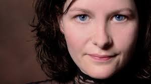 10 powerful women in video games