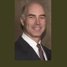 Truths And Misconceptions About Email Marketing And CASL