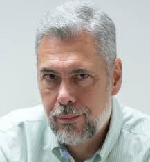 Todo vuelve a cambiar: Cómo la Web3 revolucionará el mundo tal y como lo  conocemos (Deusto) (Spanish Edition) eBook : Dans, Enrique: Amazon.fr:  Boutique Kindle