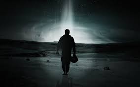 Check out this fantastic collection of interstellar 4k wallpapers, with 56 interstellar 4k background images for your desktop, phone or tablet. Interstellar Wallpaper 1920x1200 57049