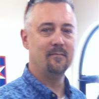 James Rohrbaugh Email & Phone Number