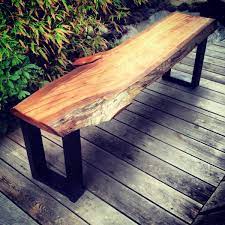 Total ratings 6, $249.99 new. Metal Outdoor Benches Ideas On Foter
