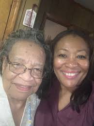 Deborah Howerton (@ddh_travel) • Instagram photos and videos