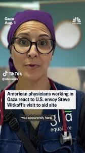 Wann Kommt Neues Update Bei Steve Winwood