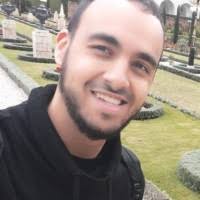 Michael Peleg Email & Phone Number