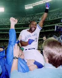 Image result for Jewel Blue 1993 Town and Country