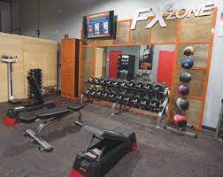 1,824 likes · 44 talking about this · 1,389 were here. Feeling The Burn Tylerpaper Com