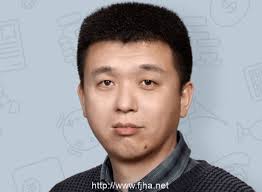 万维刚精英日课第一、二、三、四、五季（视频+资料）（百度云下载 ...