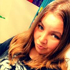 I need a couch. Not too expensive but willing to pay.