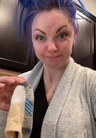 David Schatz Love Story Part 1