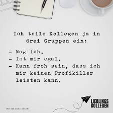 Pin Auf Lieblingskollegen