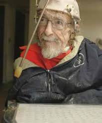 BERKELEY ART MUSEUM·PACIFIC FILM ARCHIVE F AL L 20 19