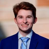 Andre Fecteau's Instagram, Twitter & Facebook