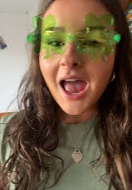 Olivia Galbraith (@oliviagalbraith8)