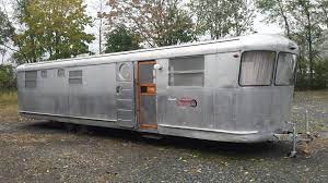 Jun 05, 2021 · details about 1955 spartan spartan imperial mansion travel trailer 1955 see original listing. 1953 Mid Century Dream Spartan Imperial Mansion Posts Facebook