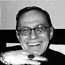 JOHN GREIN Obituary (2010)