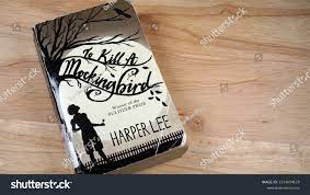 Kill Mockingbird Photos, Images and Pictures