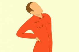 70 gambar romantis cinta bikin baper bergerak islami kartun 61 gambar kartun ibu hamil terbaik gambar kantun. Sakit Pinggang Sebelah Kanan Inilah Pemicu Utama Detail