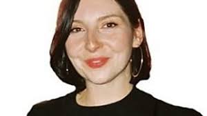 BBC Radio Cambridgeshire