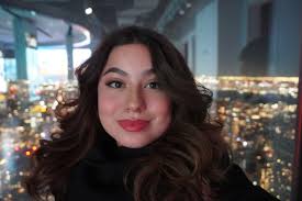 Maria Isabel Trejo (@isabel_317) • Instagram photos and videos