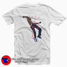 Jordan brand × travis scott. Get Buy Cactus Jack Travis Scott Heavy Blend T Shirt On Sale Shirts Custom Shirts Saints Tee Shirts