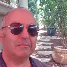 עדיאל כרמלי