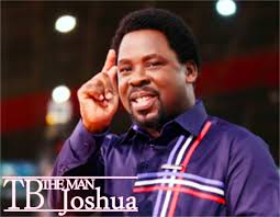 Nigerian prophet temitope balogun joshua followers don gather for synagogue church of all nations scoan headquarters for lagos to mourn im death. T B Joshua S Church Claims Death Of 67 South Africans Hicgi News Agency