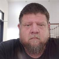 Search Matthew Cox Obituaries and Funeral Services