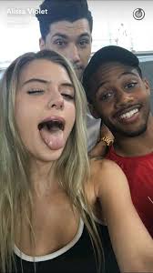 Pin by Jillian Helene