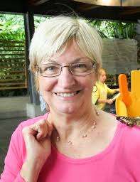 Obituary information for Marilyn Anne McWilliam