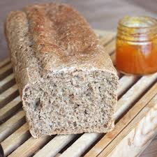 La zucca è una pianta erbacea originaria dell'america, con una varietà infinita di forme e colori anche se poi in cucina se ne utilizzano. Pane Integrale Al 90 Morbido E Senza Lavorazione Italianchips