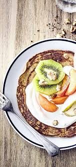 Goldene Susse Pfannkuchen Rezept Edeka Rezept Susse Pfannkuchen Vegetarische Desserts Rezepte