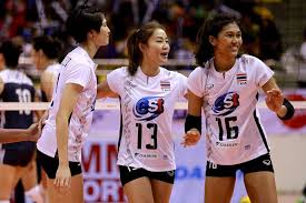 Check spelling or type a new query. à¸š à¸¡à¸ž à¸¡à¸ž à¸Šà¸¢à¸² Hashtag On Twitter