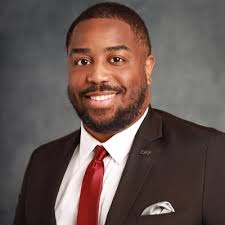 Coach Bam (@bamtvllc)