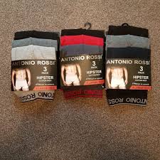 Versatile creations which exude the elegance and passion of the feminine universe. Antonio Rossi Boxers Off 70 Best Deals Online