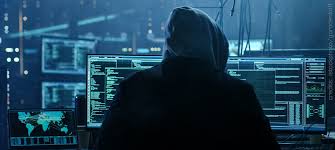 Created in 2011, hacker typer arose from a simple desire to look like the stereotypical hacker in movies and pop culture. Hack The Hacker Switch Security Awareness Adventures Info Desk Switch Cert Switch