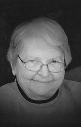 Racine County neighbors: Obituaries published today