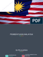 Penjanaan sisa pepejal di malaysia semakin meningkat selari dengan pertambahan penduduk pada masa kini. Usul Proposal Tesis Pengurusan Sisa Pepe