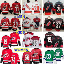 Discover more posts about sebastian aho. Rabatt Hurricane Jersey 2021 Im Angebot Auf De Dhgate Com