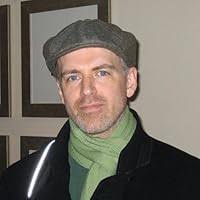 Norma Shearer by Gavin Lambert