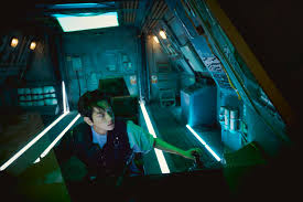 June 7, 2021tracklist01 don't fight the feeling02 파라다이스 (para. K Pop Exo Special Album Don T Fight The Feeling Episode 02 One Giant Leap Baekhyun D O Sehun Pantip