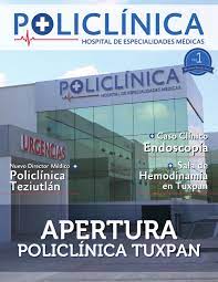 Clemente perez is an actor, known for chingon de chingones (2000). Revista Policlinica 2016 By Jm Branding Issuu