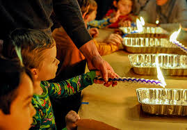 Mazel Tov to the Winners of the 2019 URJ Biennial Photo Contest!