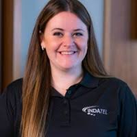 10 "Daniel Littrell" profiles