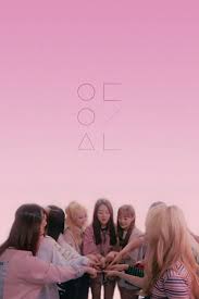 Nuvid is the phenomenon of modern pornography. 75 Loona Ideas Kpop Girls Korean Girl Girl Group