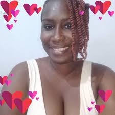 Profile for Sandra Dorine Bile