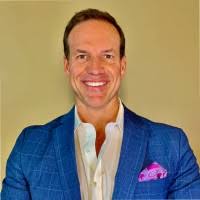 30+ "Jody Wade" profiles