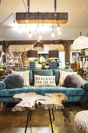 Jewel Toned Velvet Sofa From City Home A Fun Local Furniture Store In Portland Or In 2020 Home Decor Local Furniture Stores Furniture