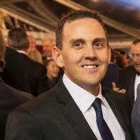 David Mold Email & Phone Number