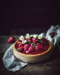 Epingle Par Michele Sur Food Styling Patisserie Recettes De Cuisine Cookies Et Biscuits